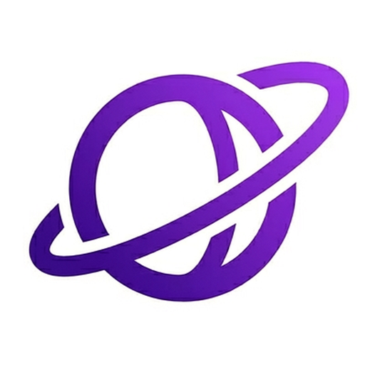 Iter Logo